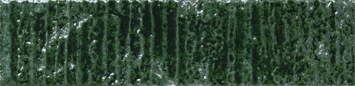 Carmen Pukka Basil Green 6.4x26