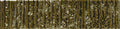 Carmen Pukka Army Green 6.4x26
