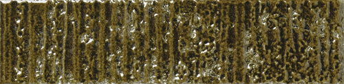 Carmen Pukka Army Green 6.4x26