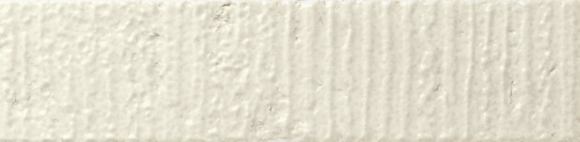 Carmen Pukka Rice Cream 6.4x26