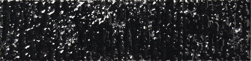 Carmen Pukka Midnight 6.4x26