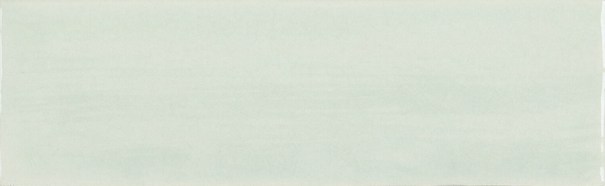 Nour Pastel Green – 6,5×20 cm