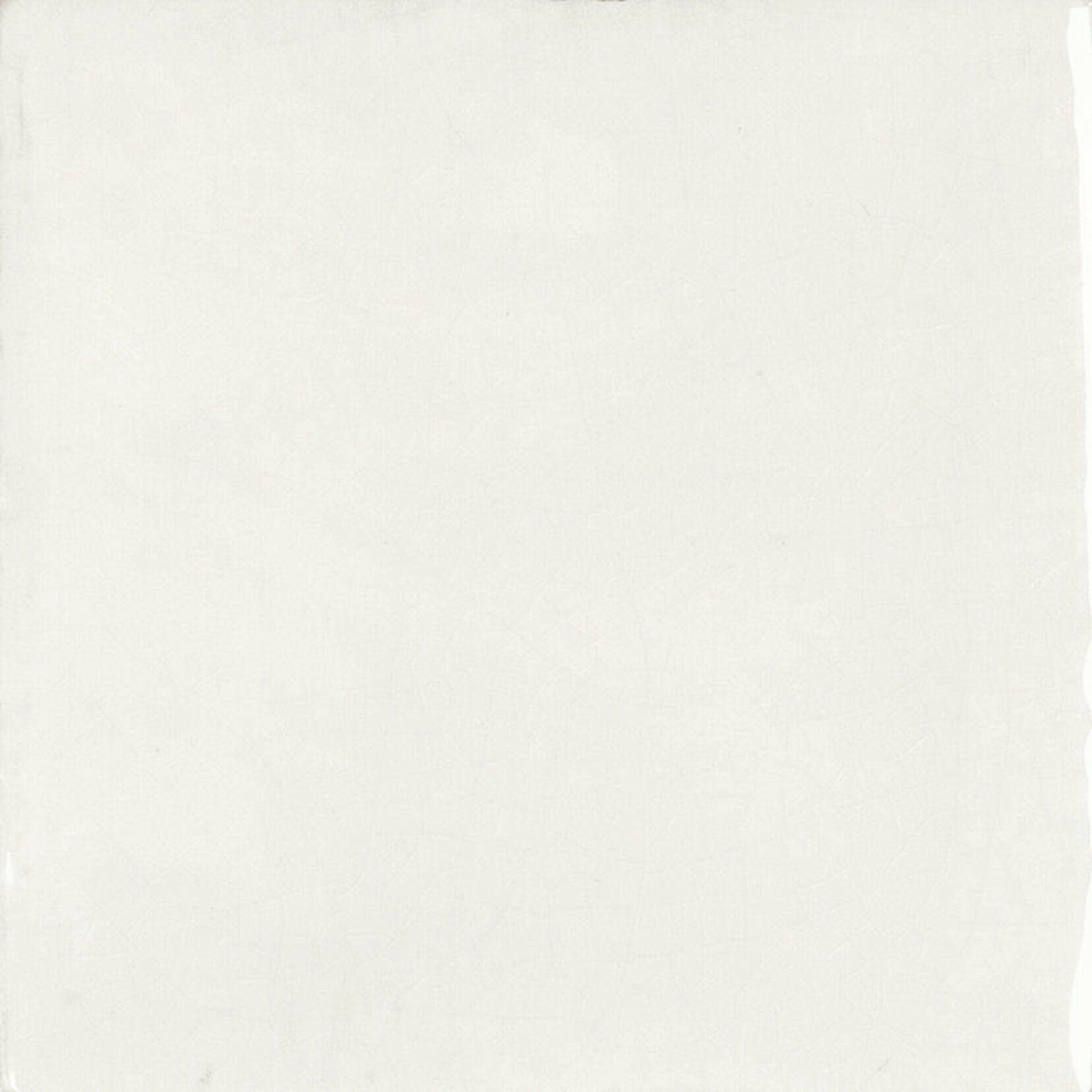 Nour White – 10×10 cm