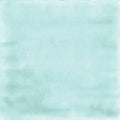 Nour Aqua – 10×10 cm
