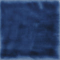 Nour Sapphire – 10×10 cm