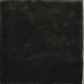 Nour Midnight Forest – 10×10 cm