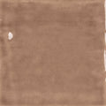 Nour Cotto – 10×10 cm