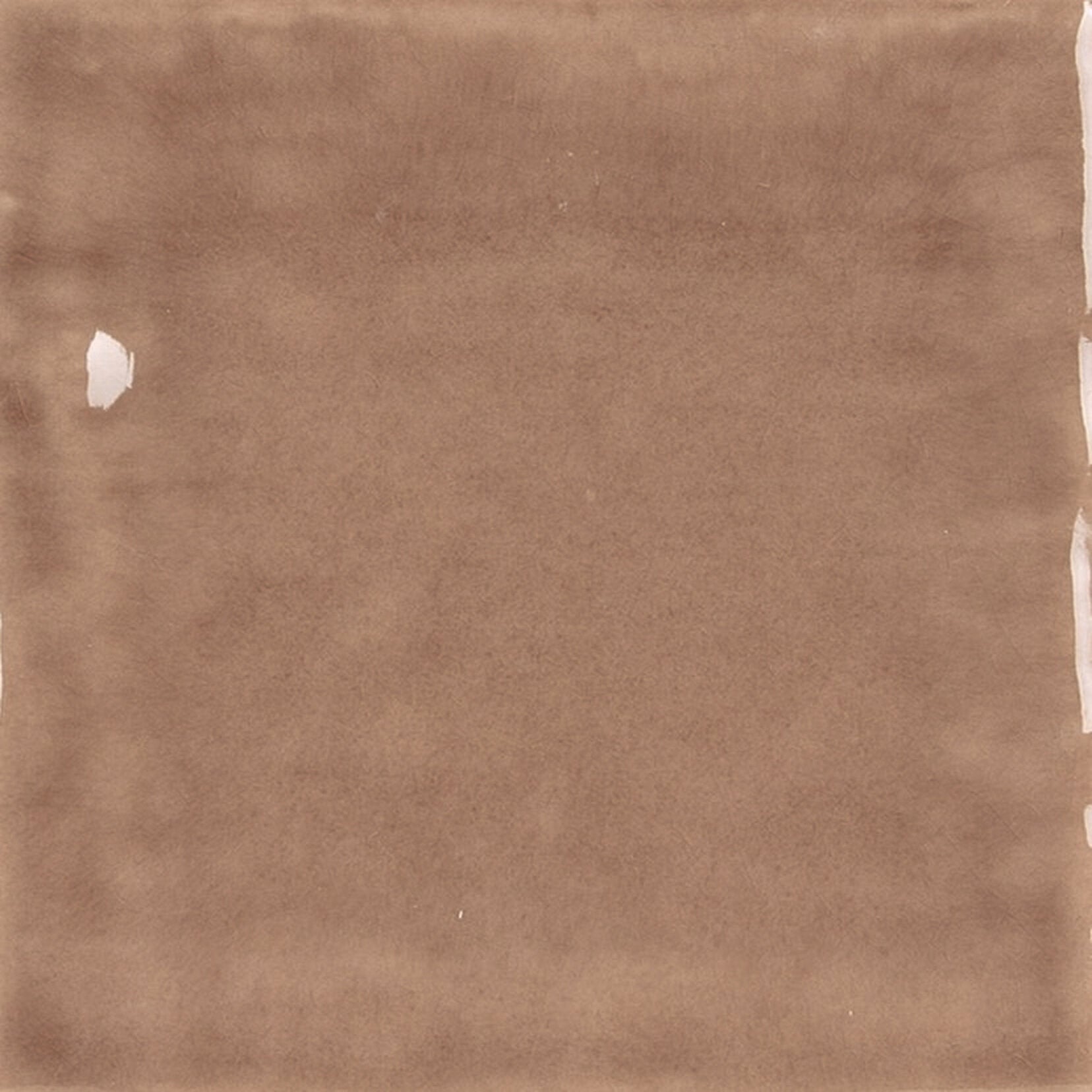 Nour Cotto – 10×10 cm