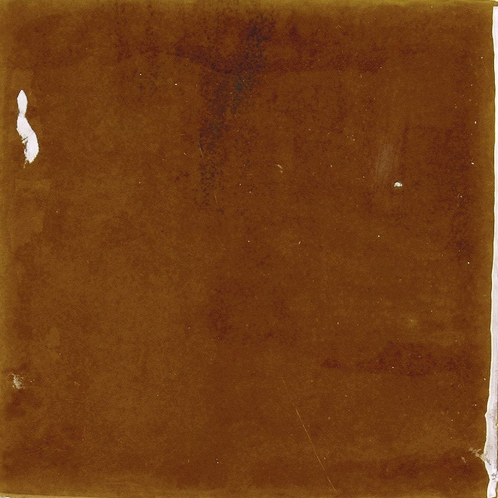 Nour Caramel – 10×10 cm