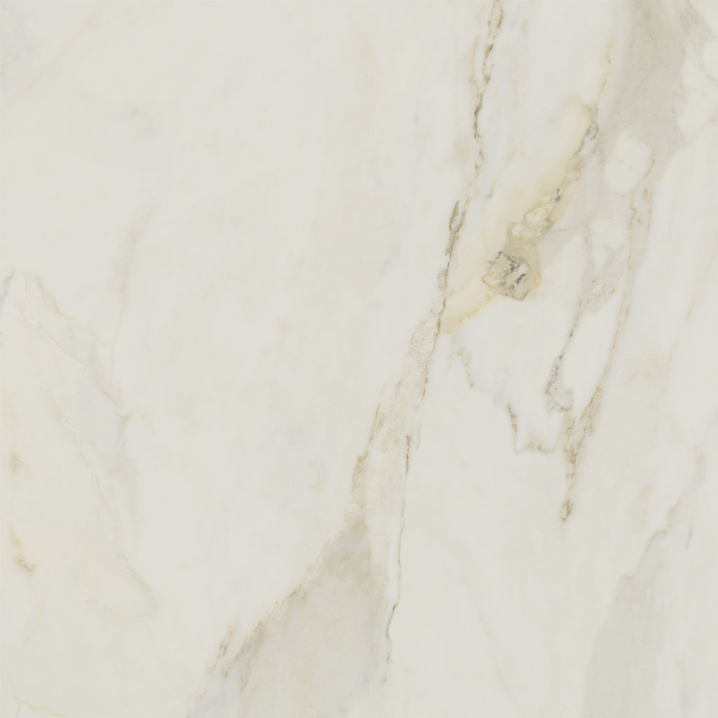Supreme Marble – 90 × 90 cm