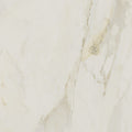 Supreme Marble – 90 × 90 cm