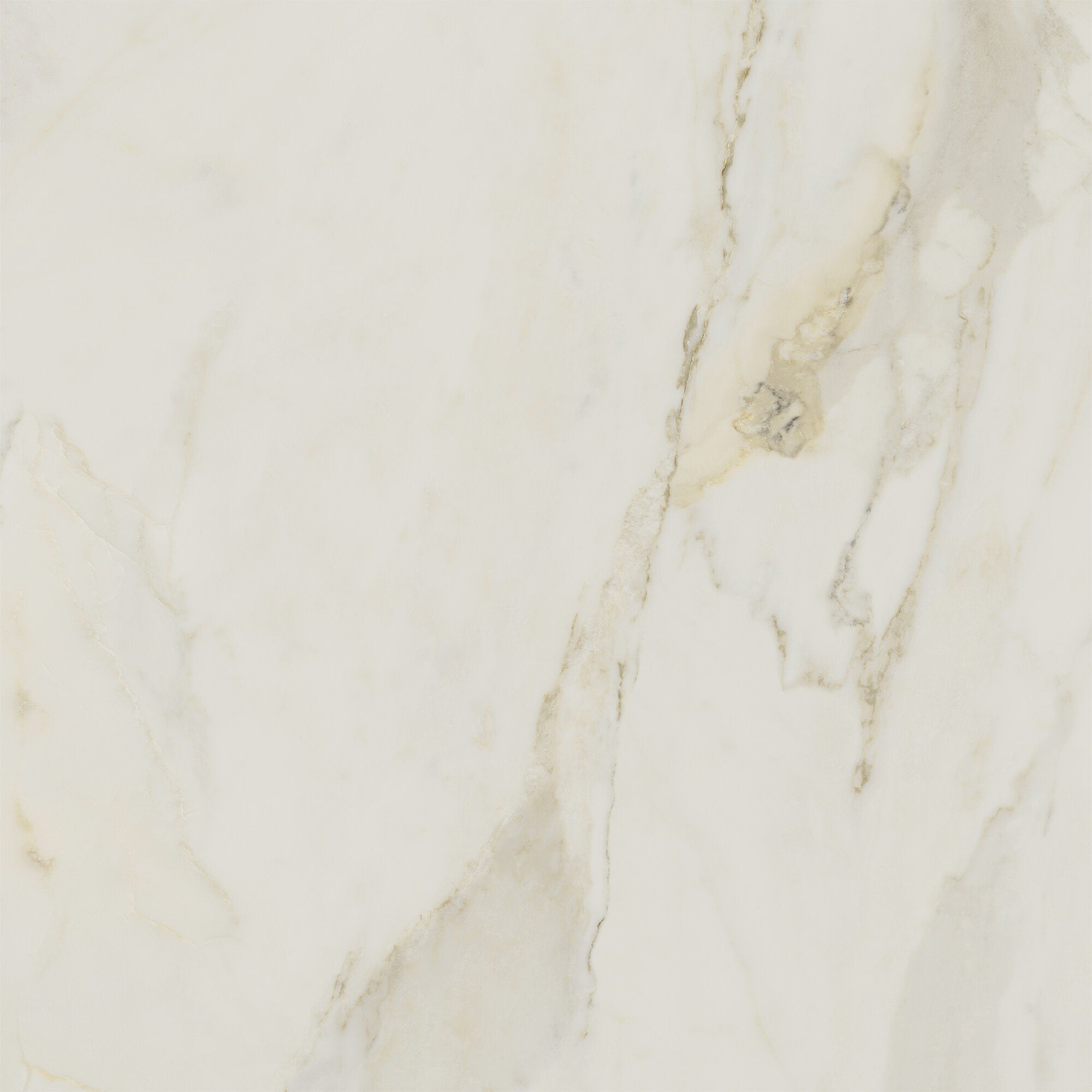 Supreme Marble – 60 × 60 cm