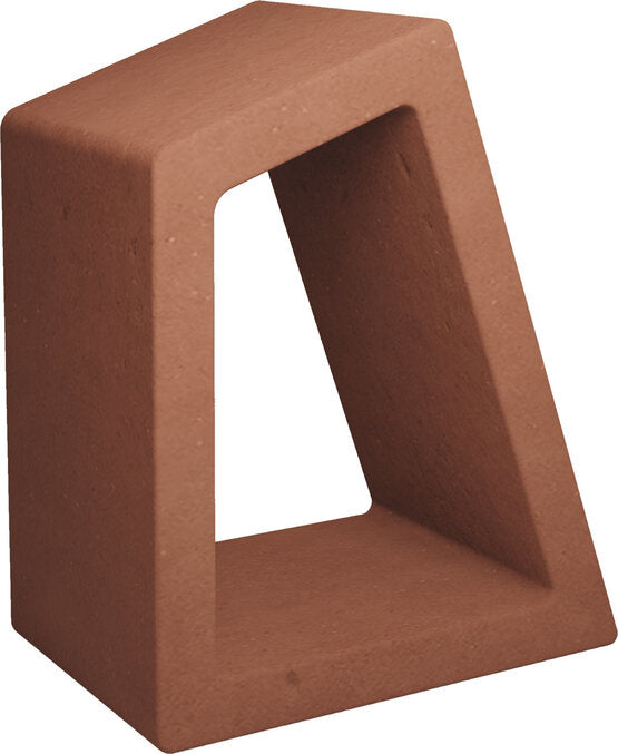 Carmen Tetra Sienna 10×20 cm