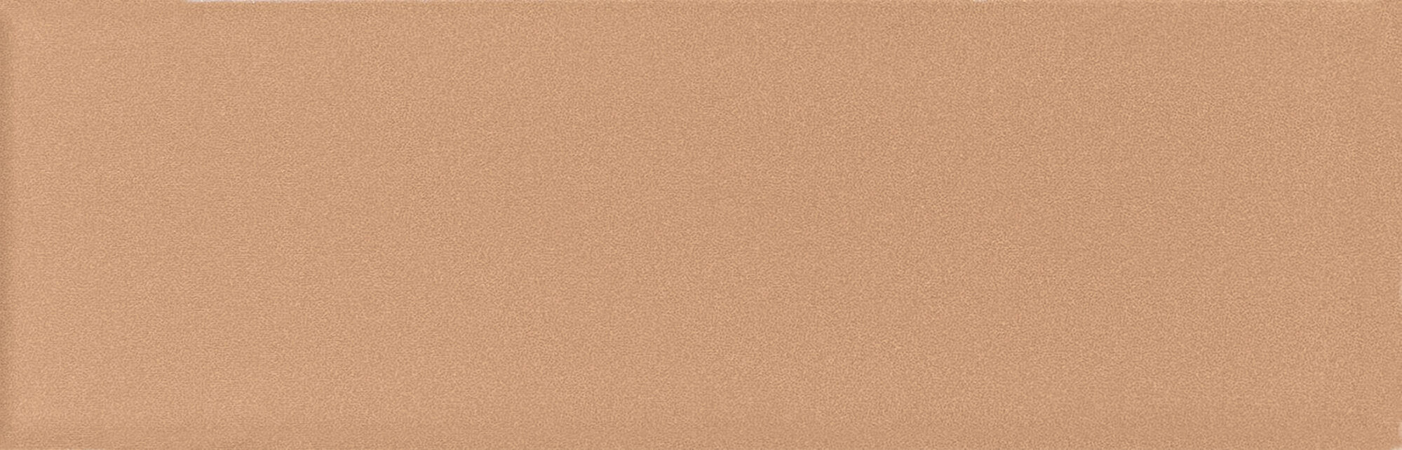 Bauh Cotto 5×15 cm