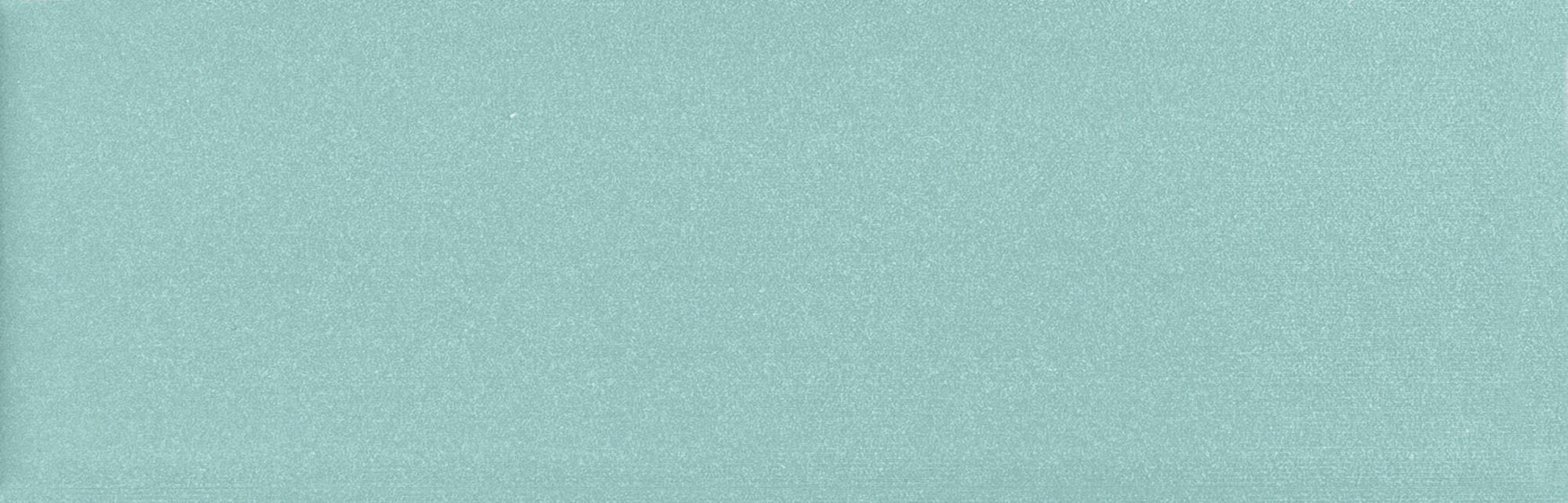 Bauh Blue 5×15 cm