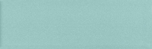 Bauh Blue 5×15 cm