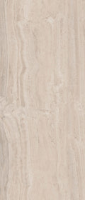 Novelda Bone – 120 × 280 cm