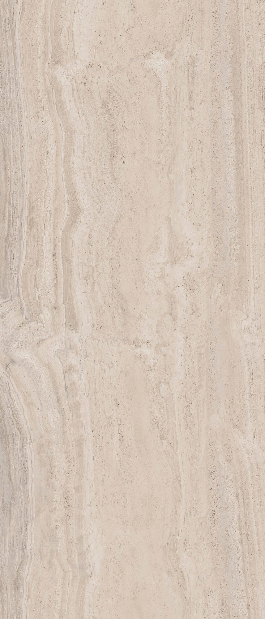 Novelda Bone – 120 × 280 cm