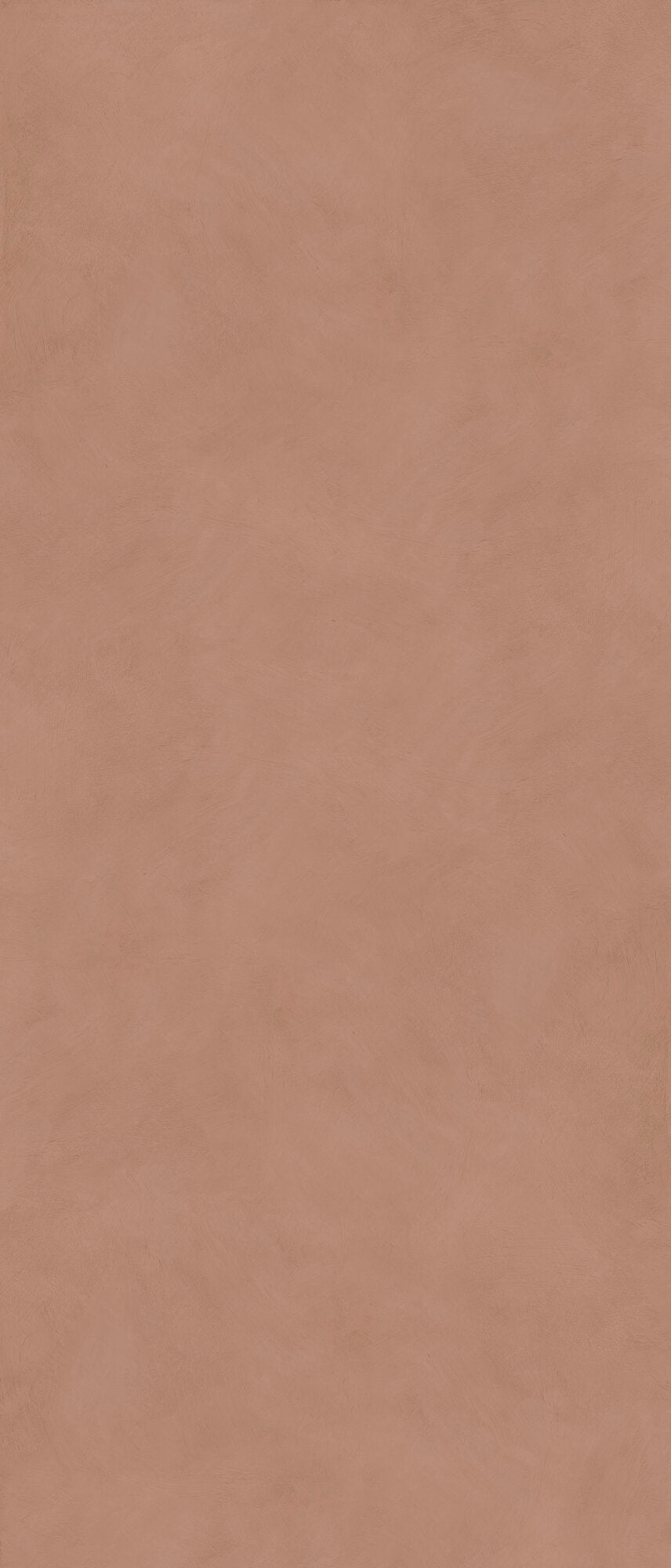 Verse Cotto – 120 × 280 cm