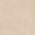 Verse Cream – 60 × 120 cm