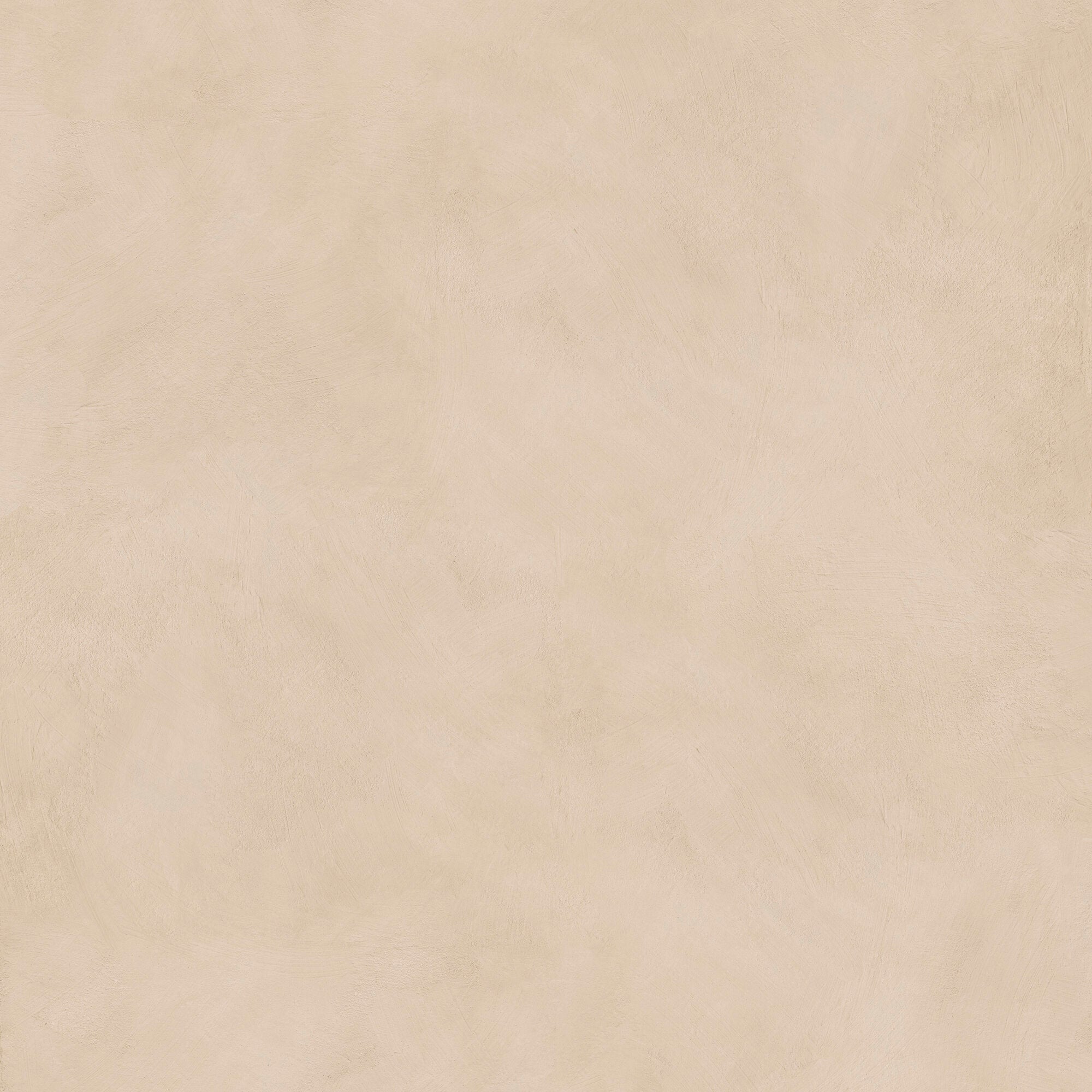 Verse Cream – 120 × 120 cm