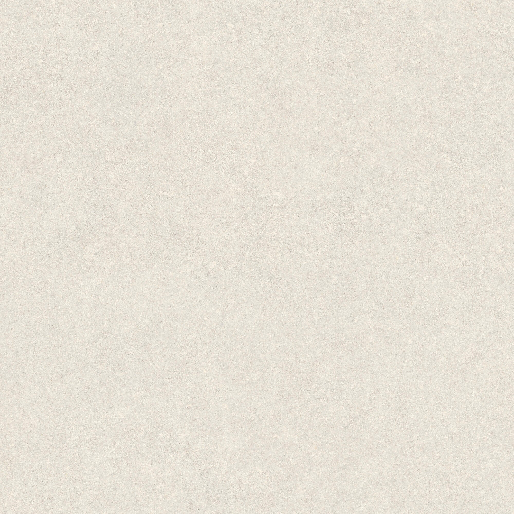 Iwa White – 120 × 280 cm