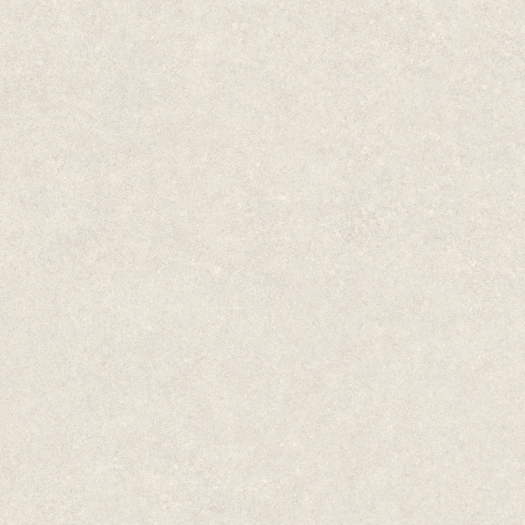 Iwa White – 120 × 120 cm