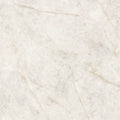 Cristallo Bianco – 120 × 280 cm