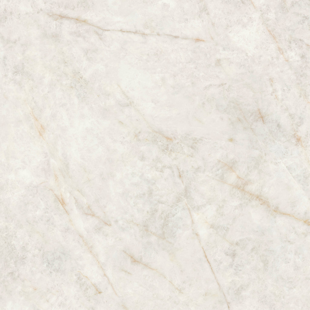 Cristallo Bianco – 120 × 120 cm