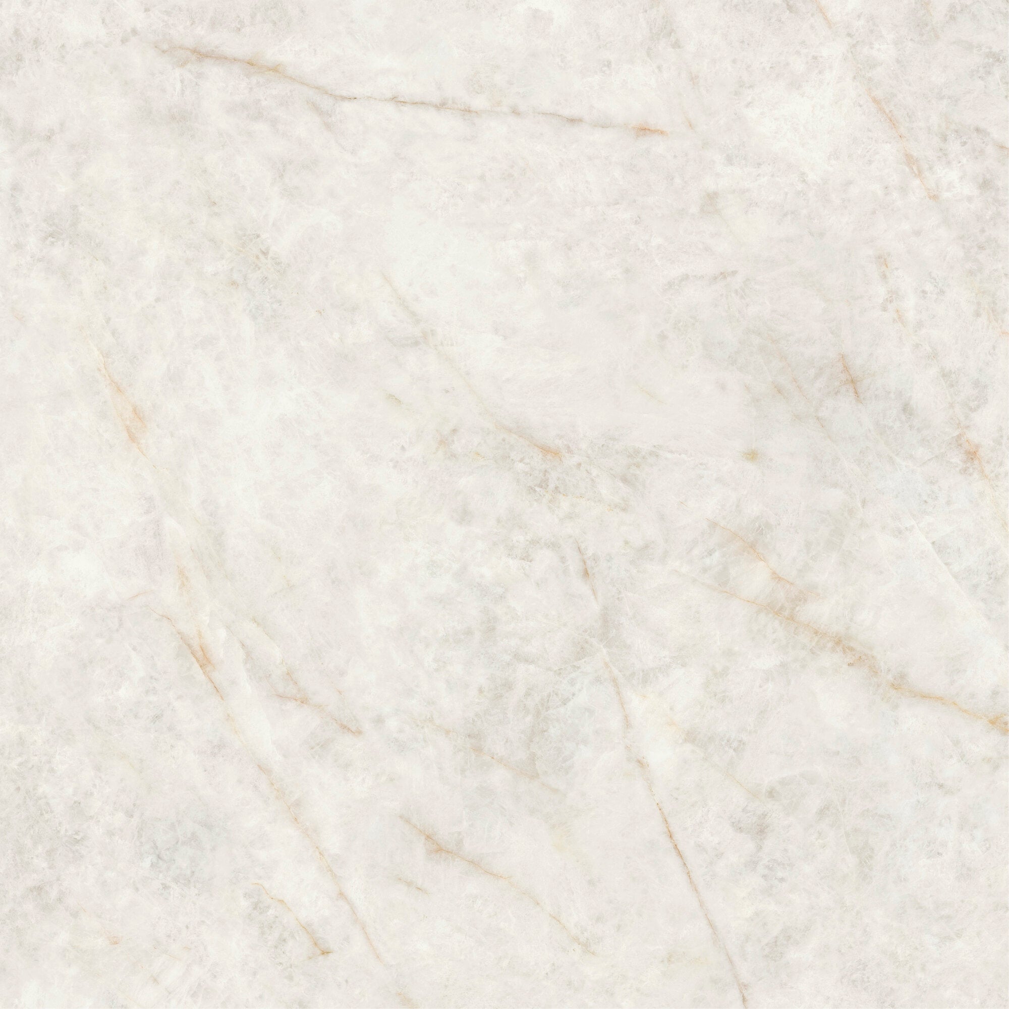 Cristallo Bianco – 60 × 120 cm