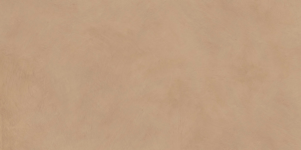 Verse Mocha – 60 × 120 cm