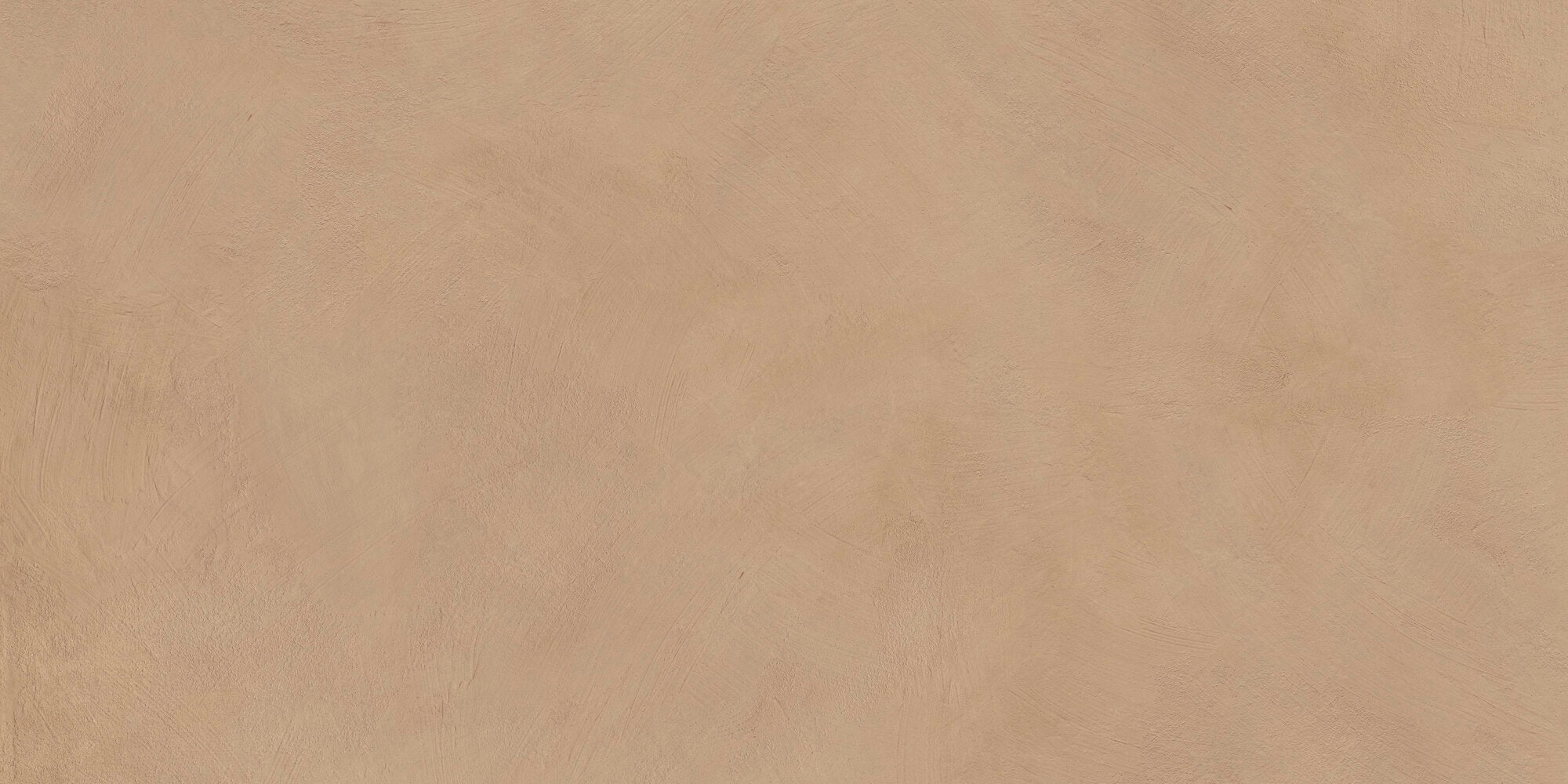 Verse Mocha – 120 × 280 cm