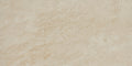 Oxford Ashen – 30 × 60 cm