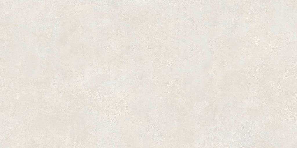 Zephyra Frost – 60 × 120 cm