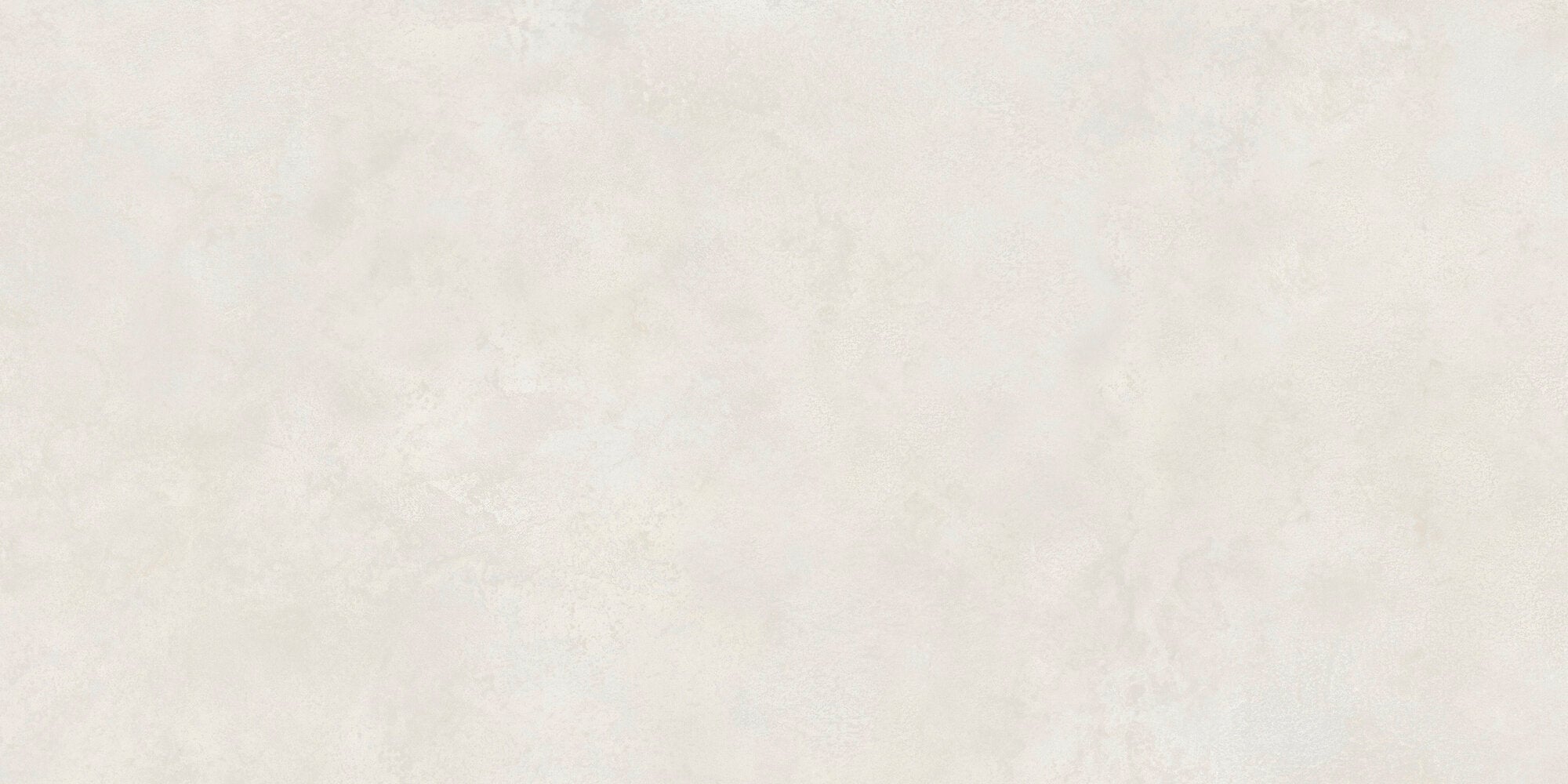 Zephyra Frost – 60 × 120 cm