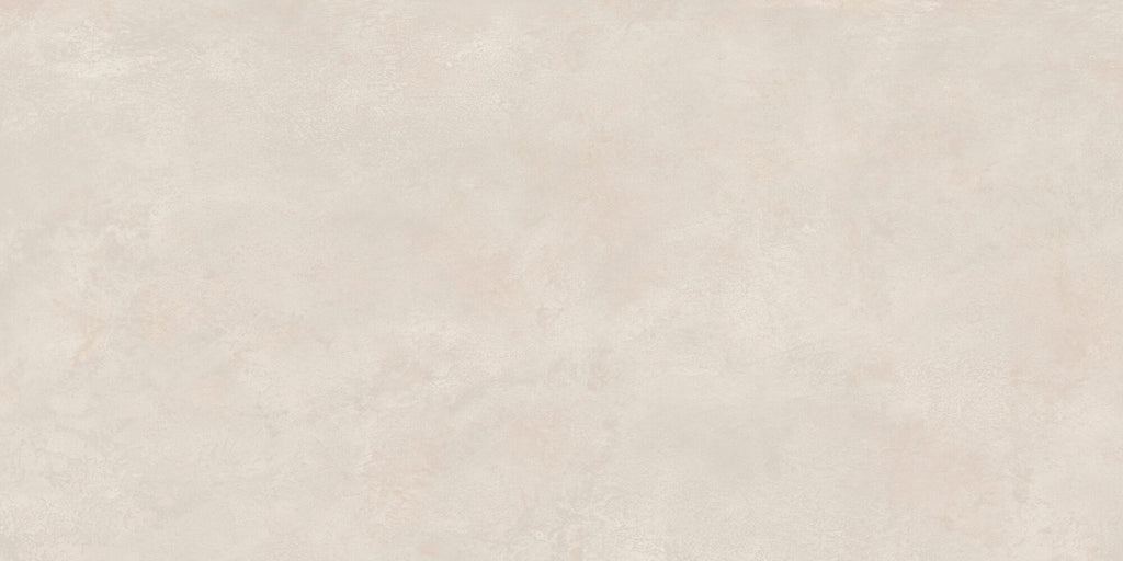 Zephyra Ecru – 60 × 120 cm