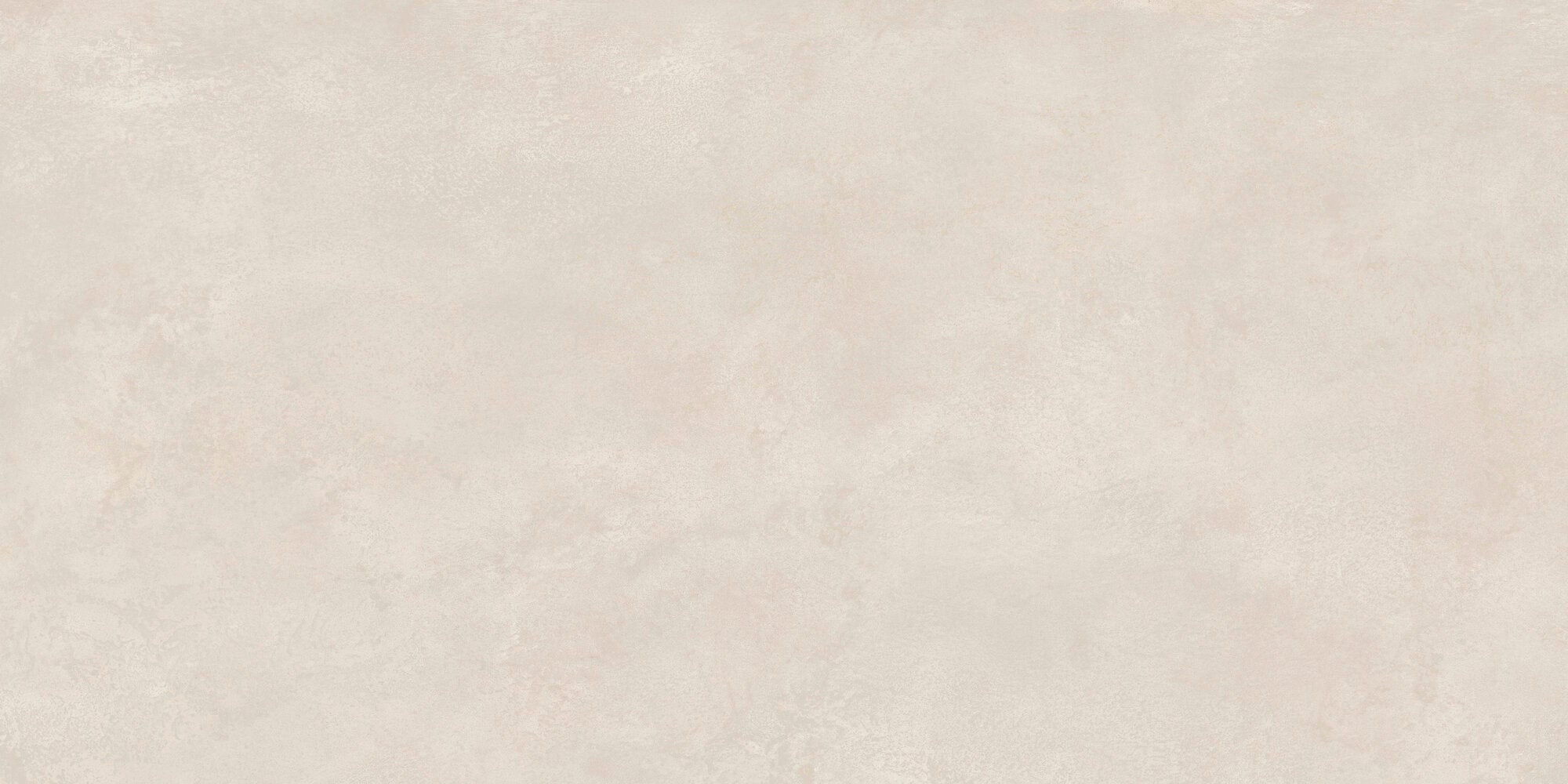 Zephyra Ecru – 60 × 120 cm