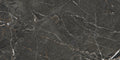 Colemanite Stone – 60 × 120 cm