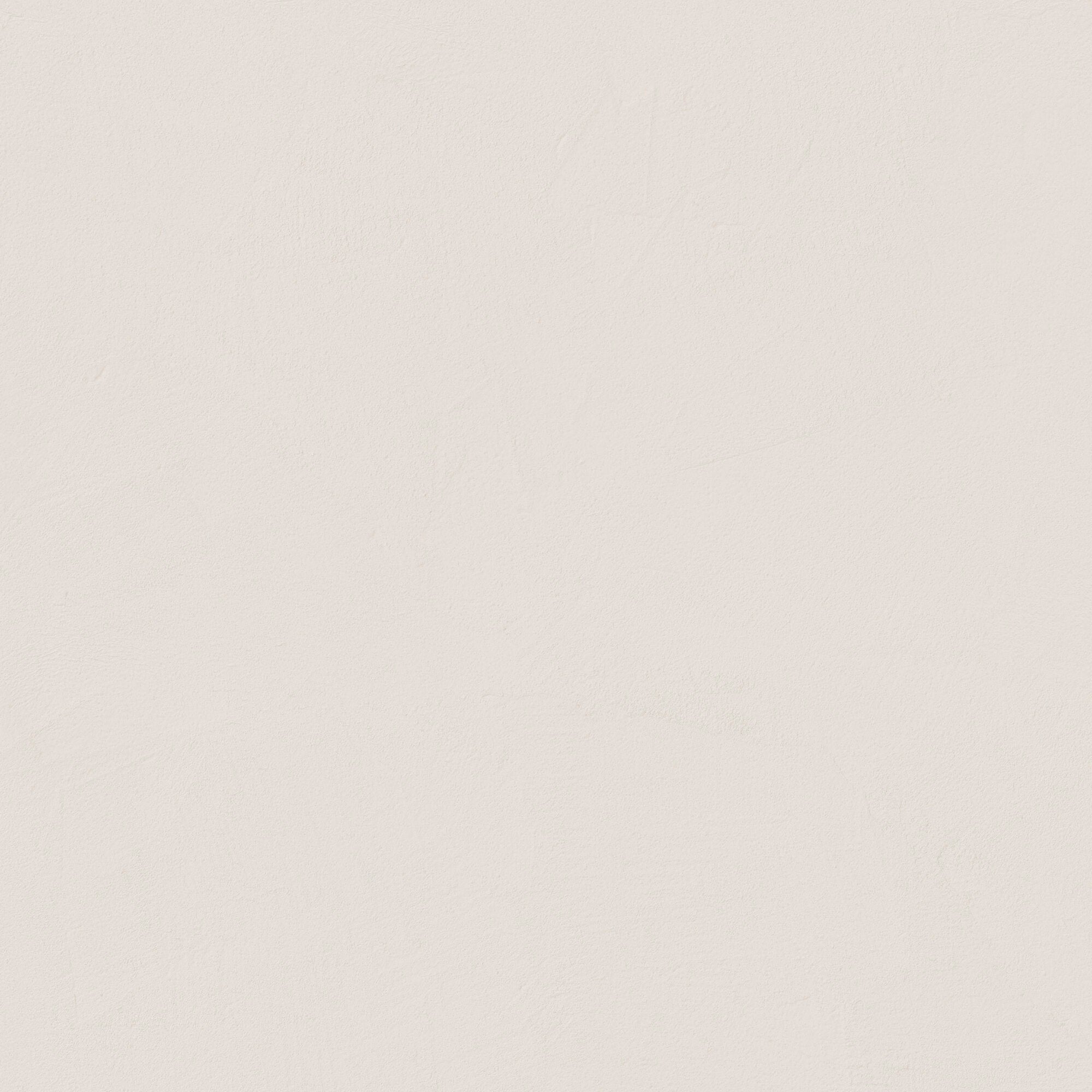 Poeme White – 40 × 120 cm