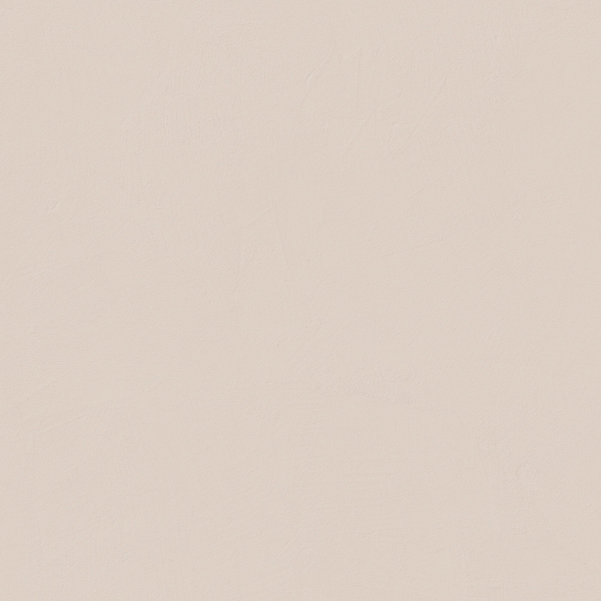 Poeme Sand – 60 × 60 cm