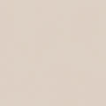 Poeme Sand – 40 × 120 cm