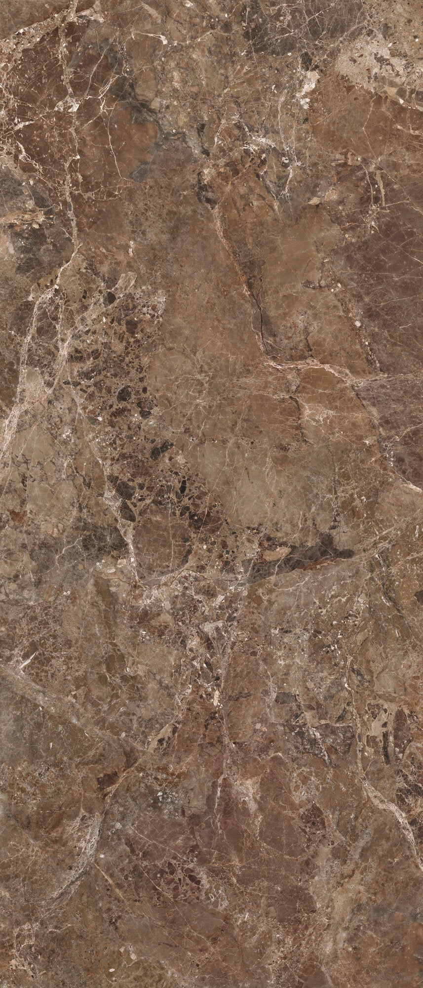 Imperial Brown – 60 × 120 cm