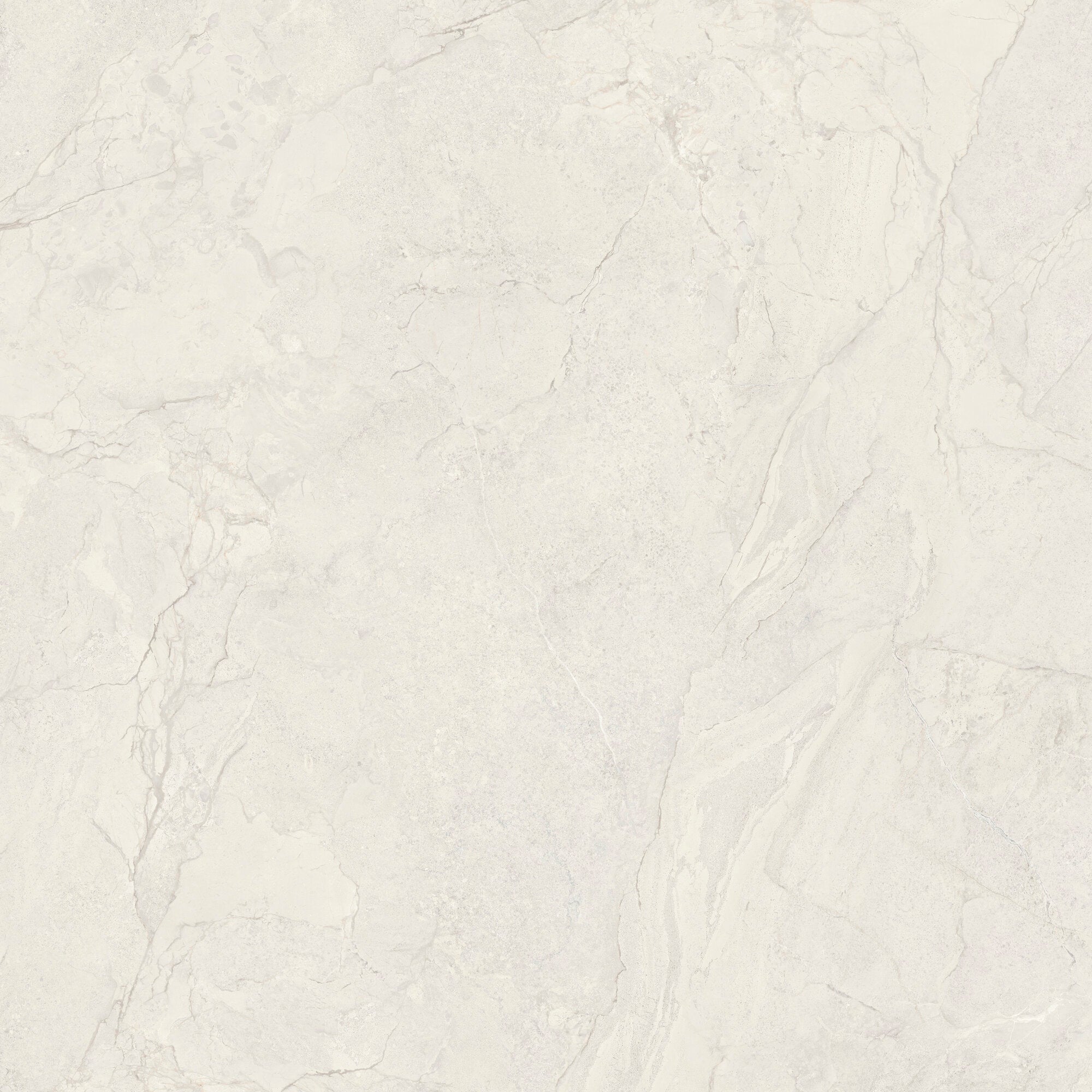 Alloy Pearl – 120 × 280 cm