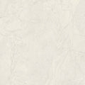 Alloy Pearl – 60 × 120 cm