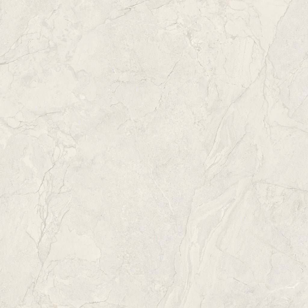 Alloy Pearl – 30 × 60 cm