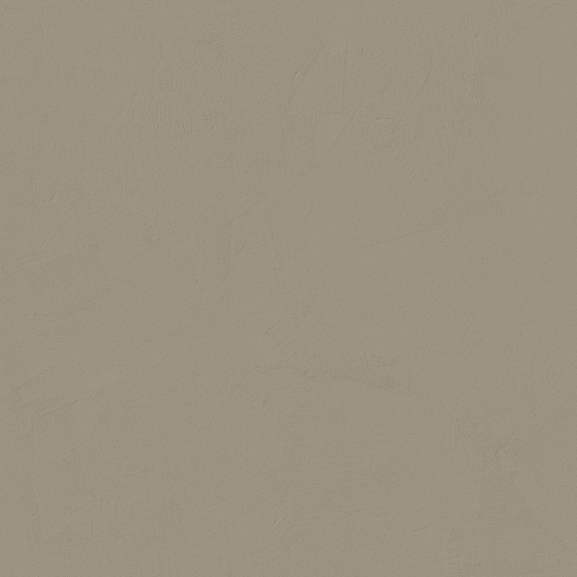 Poeme Mud – 60 × 60 cm