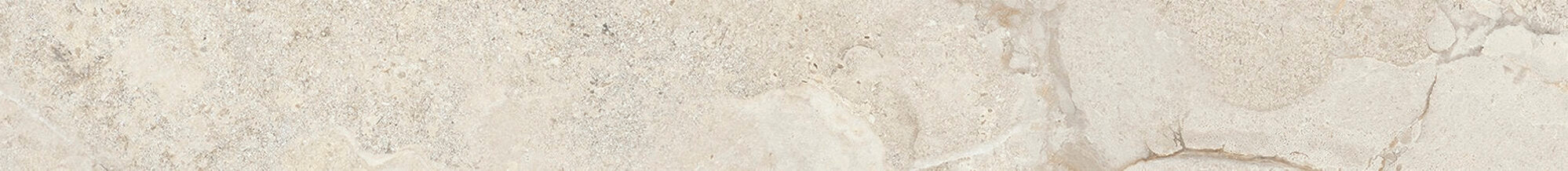Alloy Cream – 120 × 280 cm