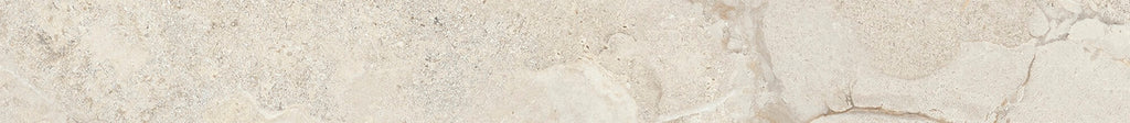 Alloy Cream – 60 × 120 cm