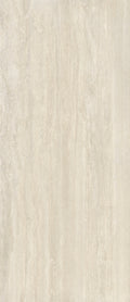 Tibur White – 60 × 120 cm
