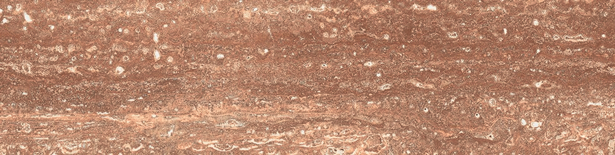 Ardome Red – 15 × 15 cm